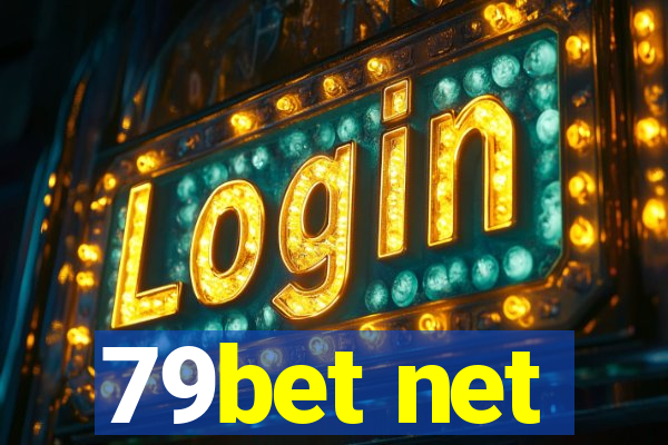 79bet net